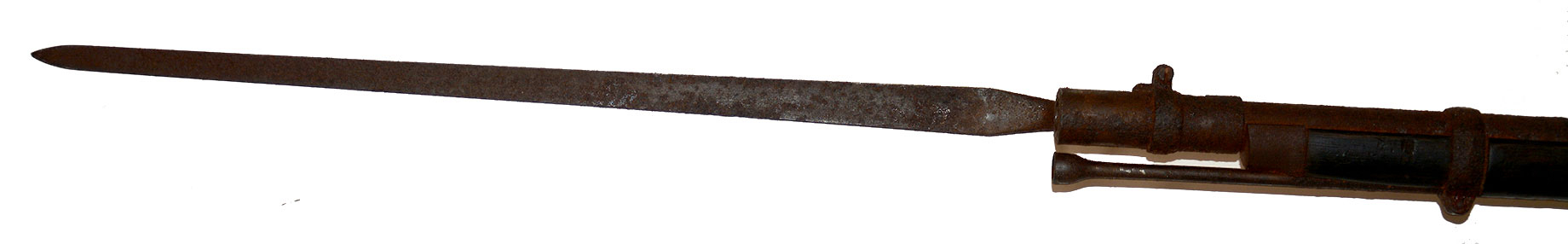 Image 18