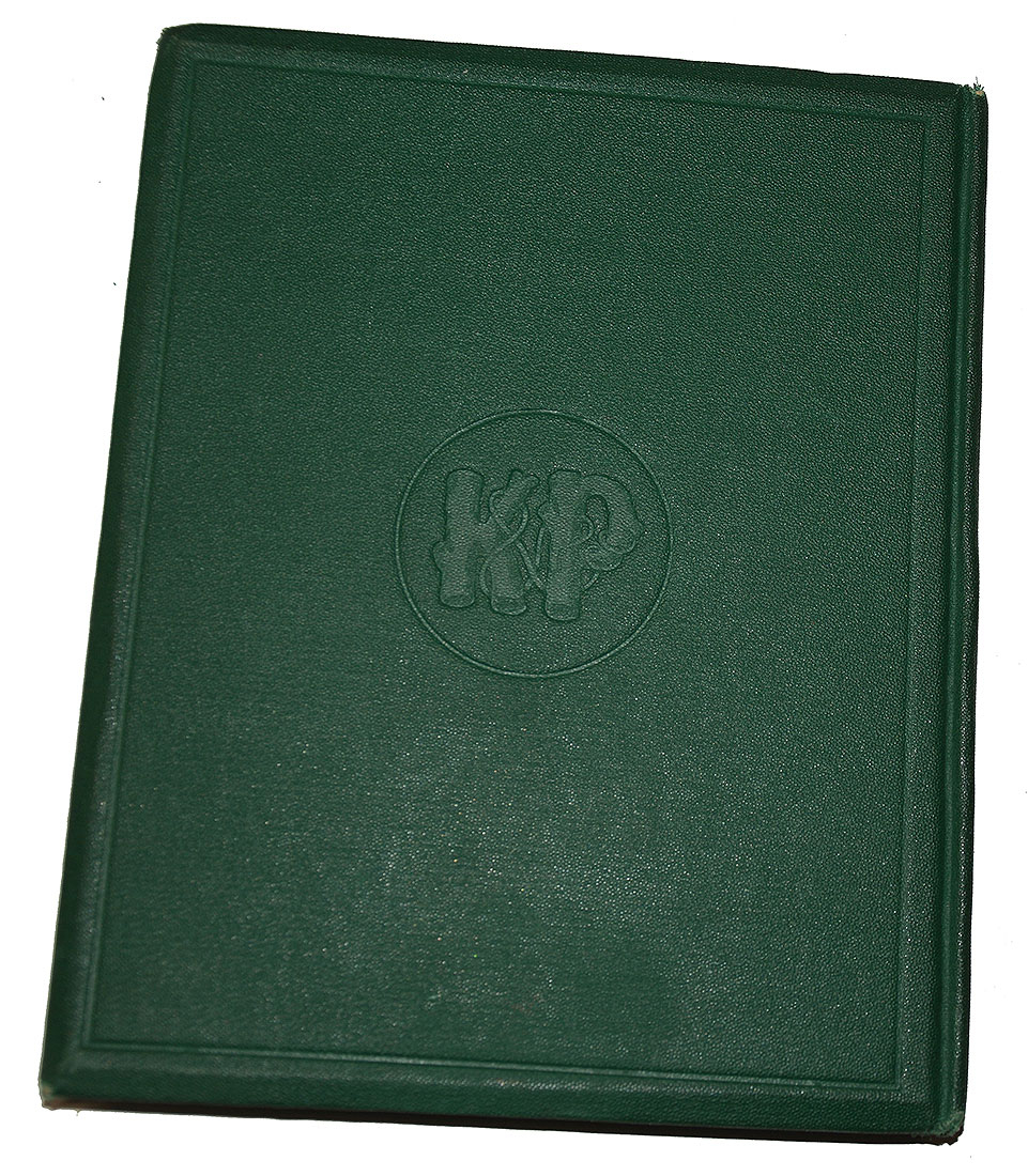 Image 5
