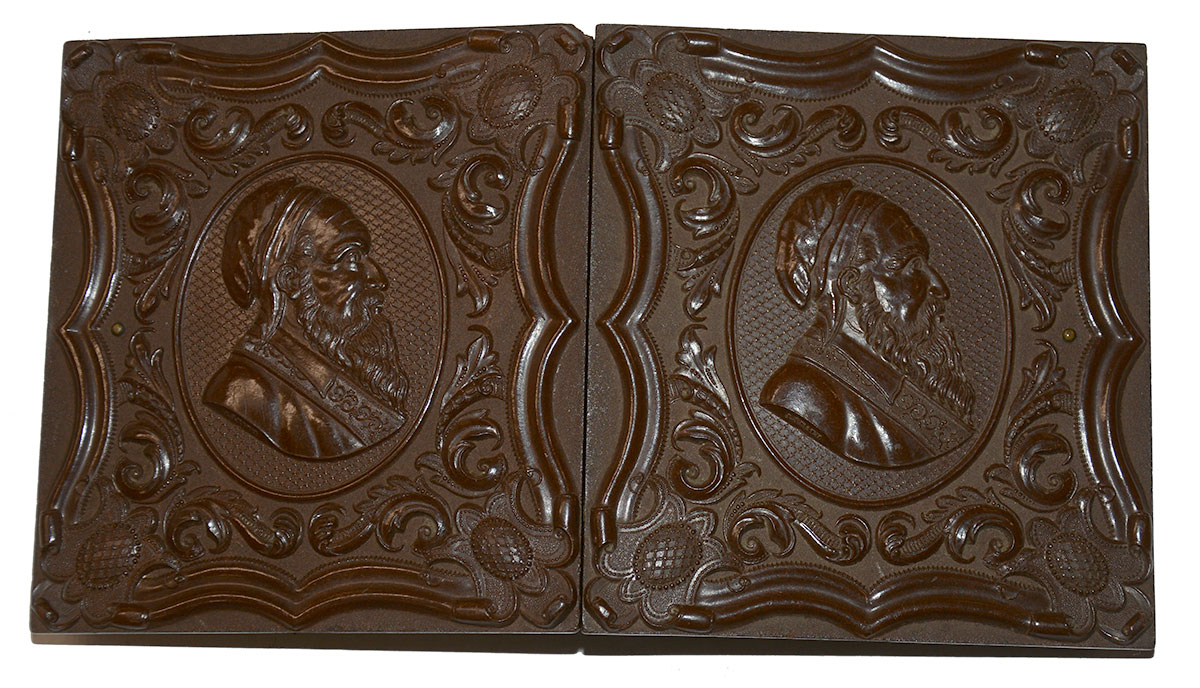 Image 3
