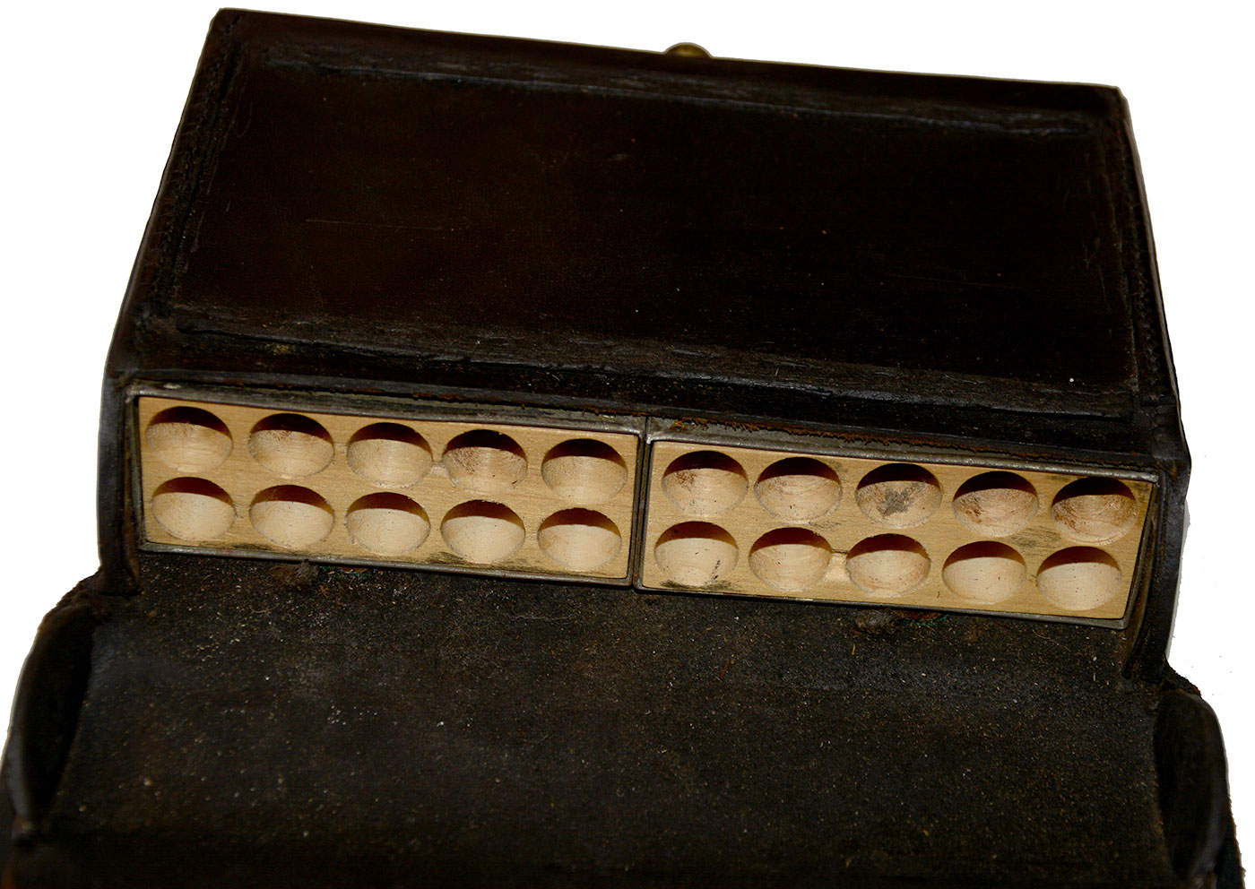 Image 9