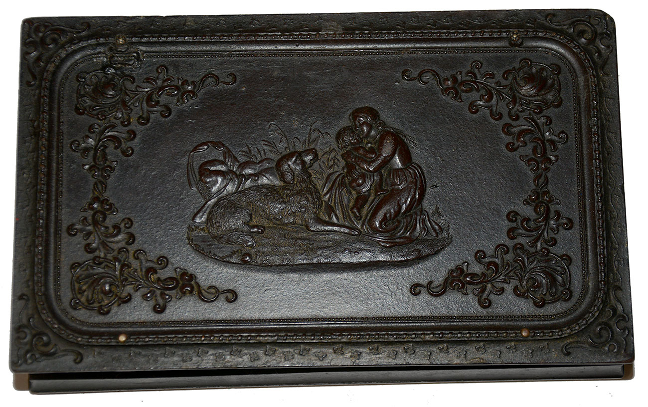 Image 6