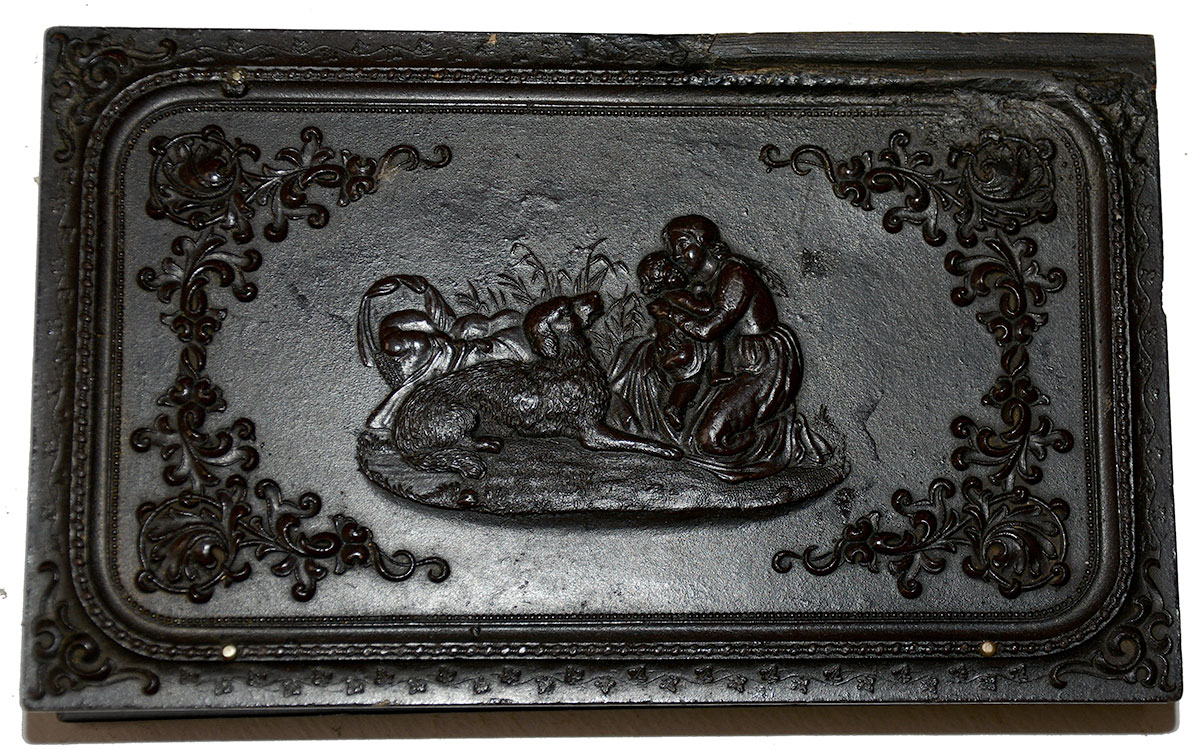 Image 7