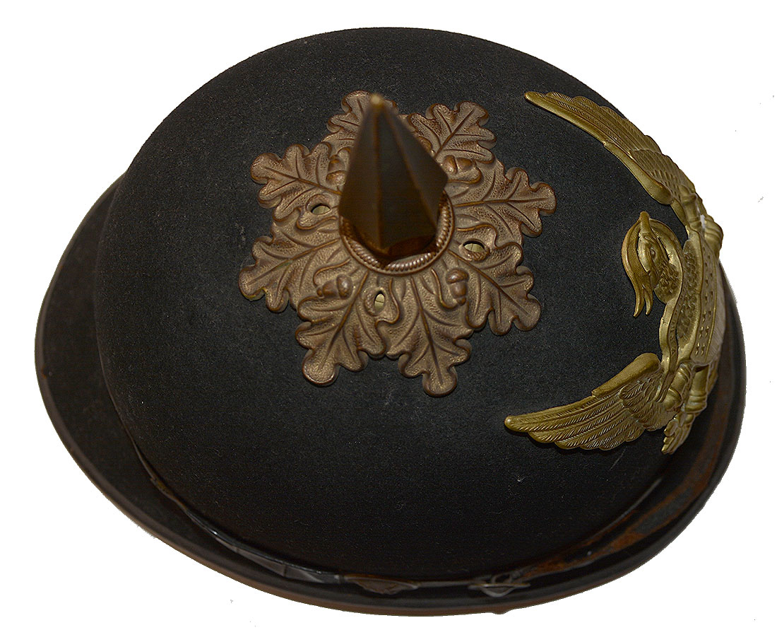 Image 4