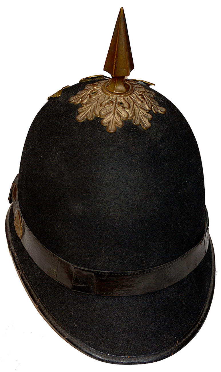Image 7
