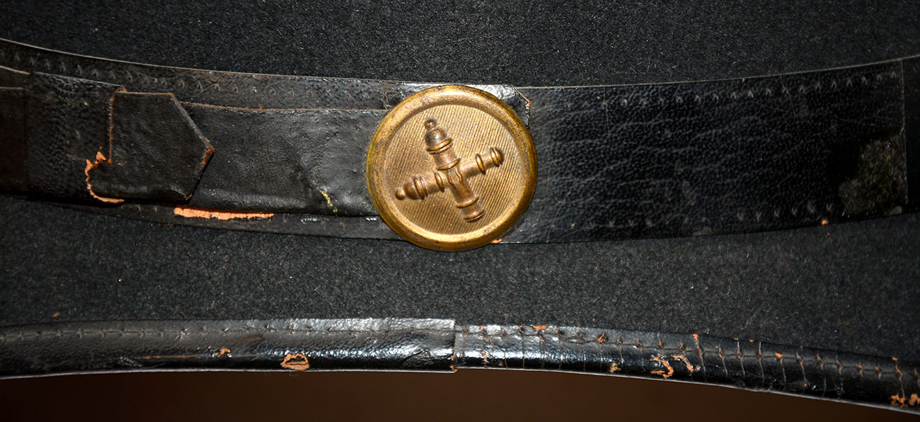 Image 9