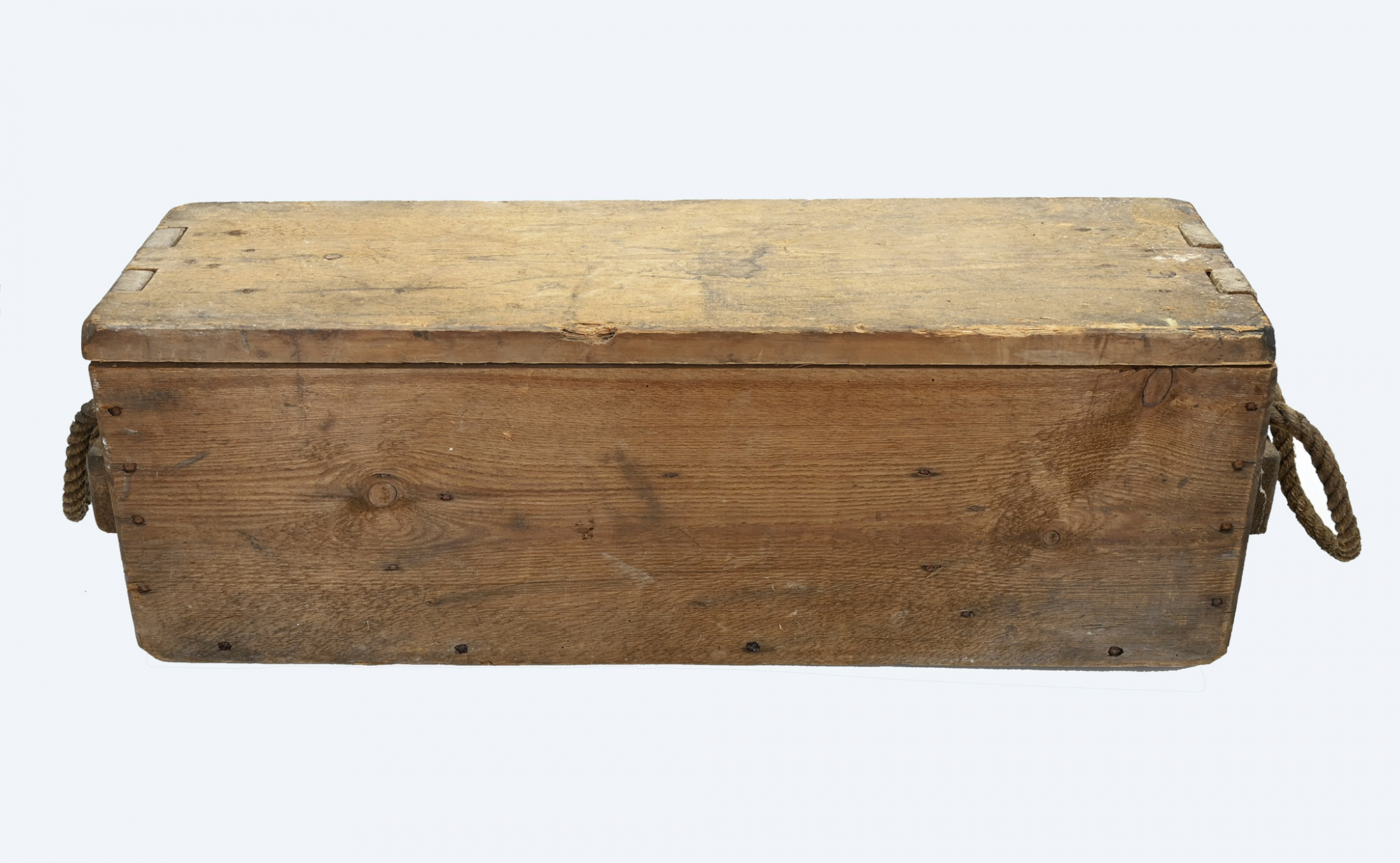 Image 7