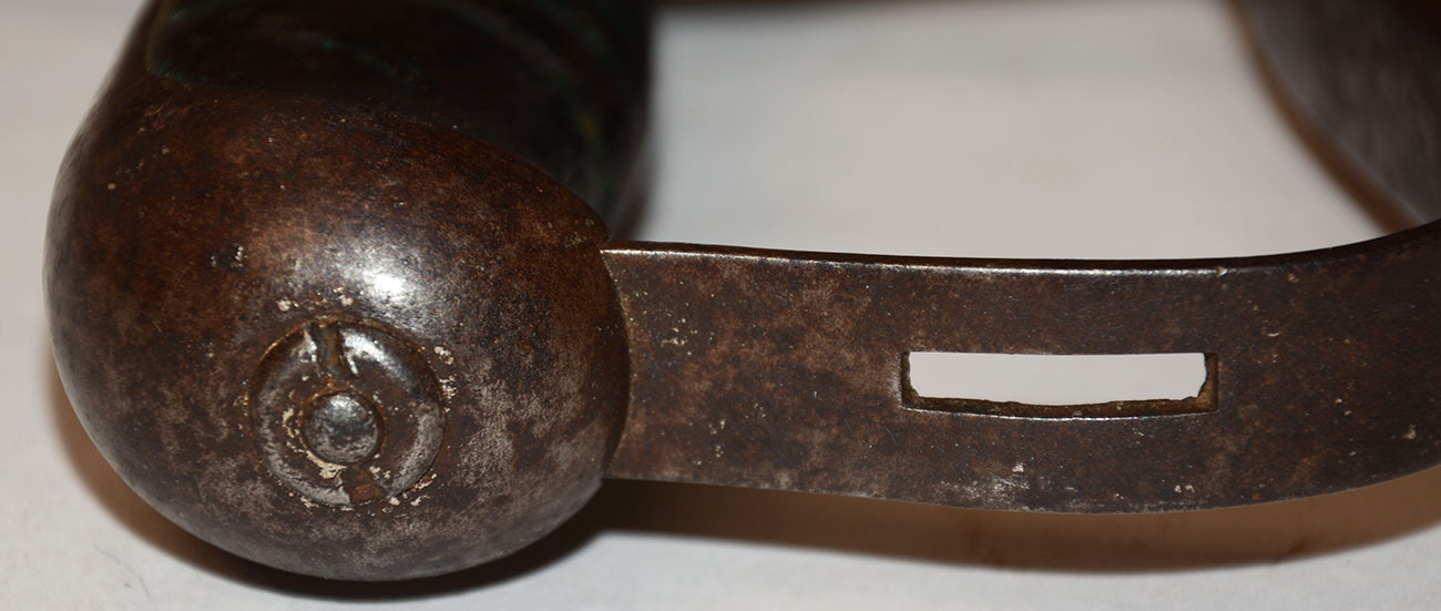 Image 8
