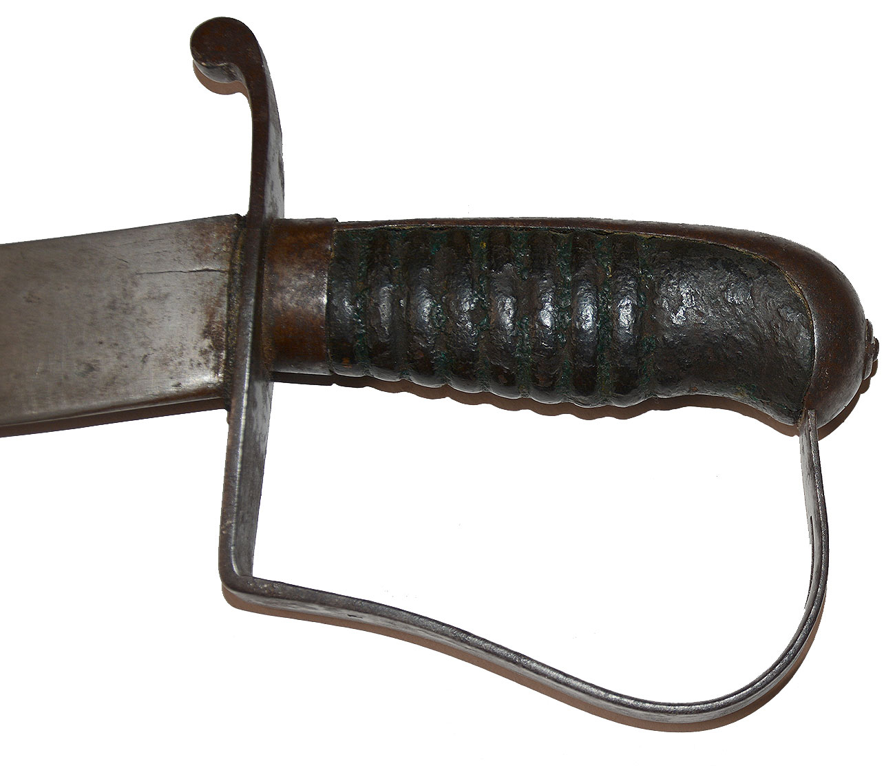 Image 10