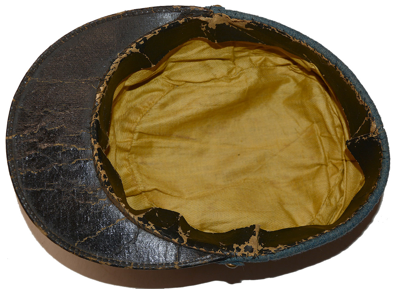 Image 10