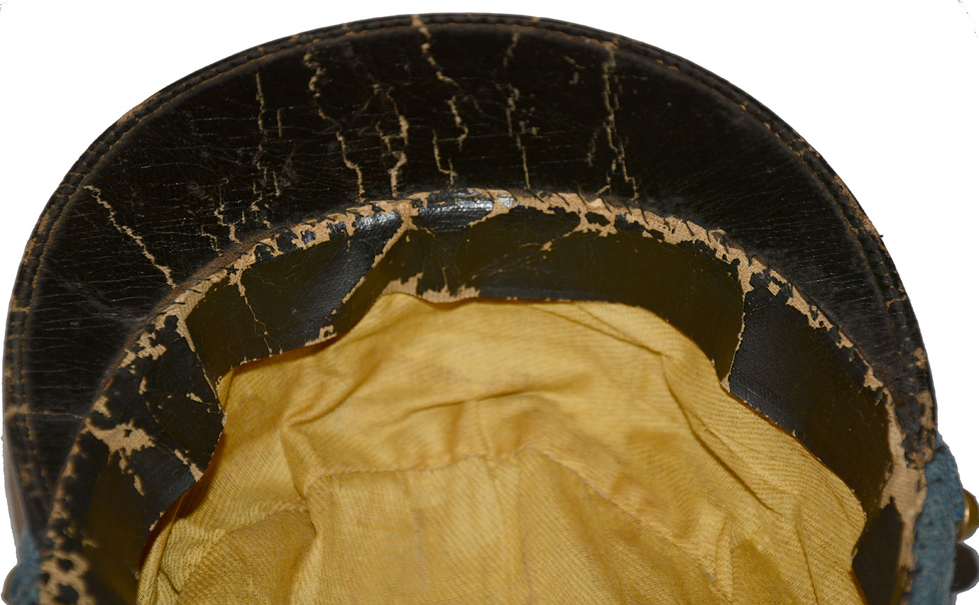 Image 11