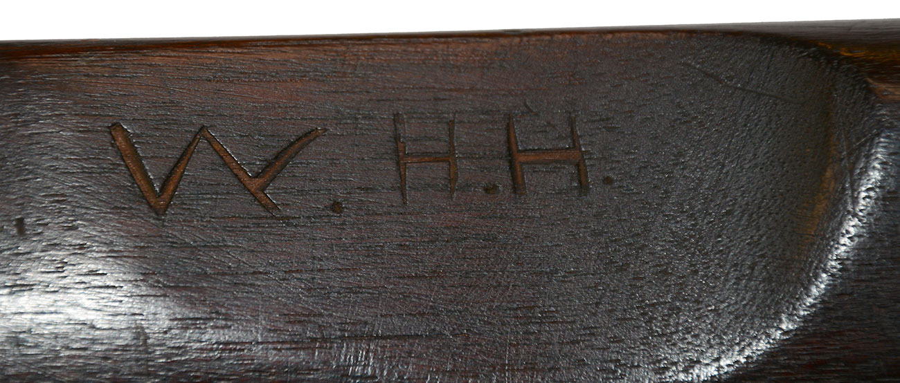 Image 14