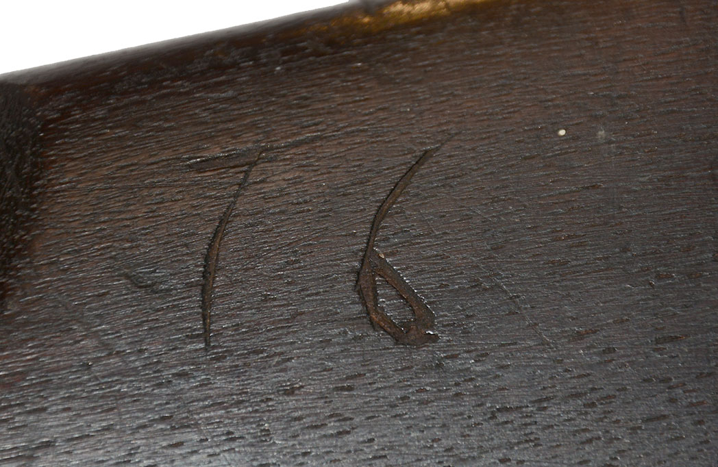 Image 15
