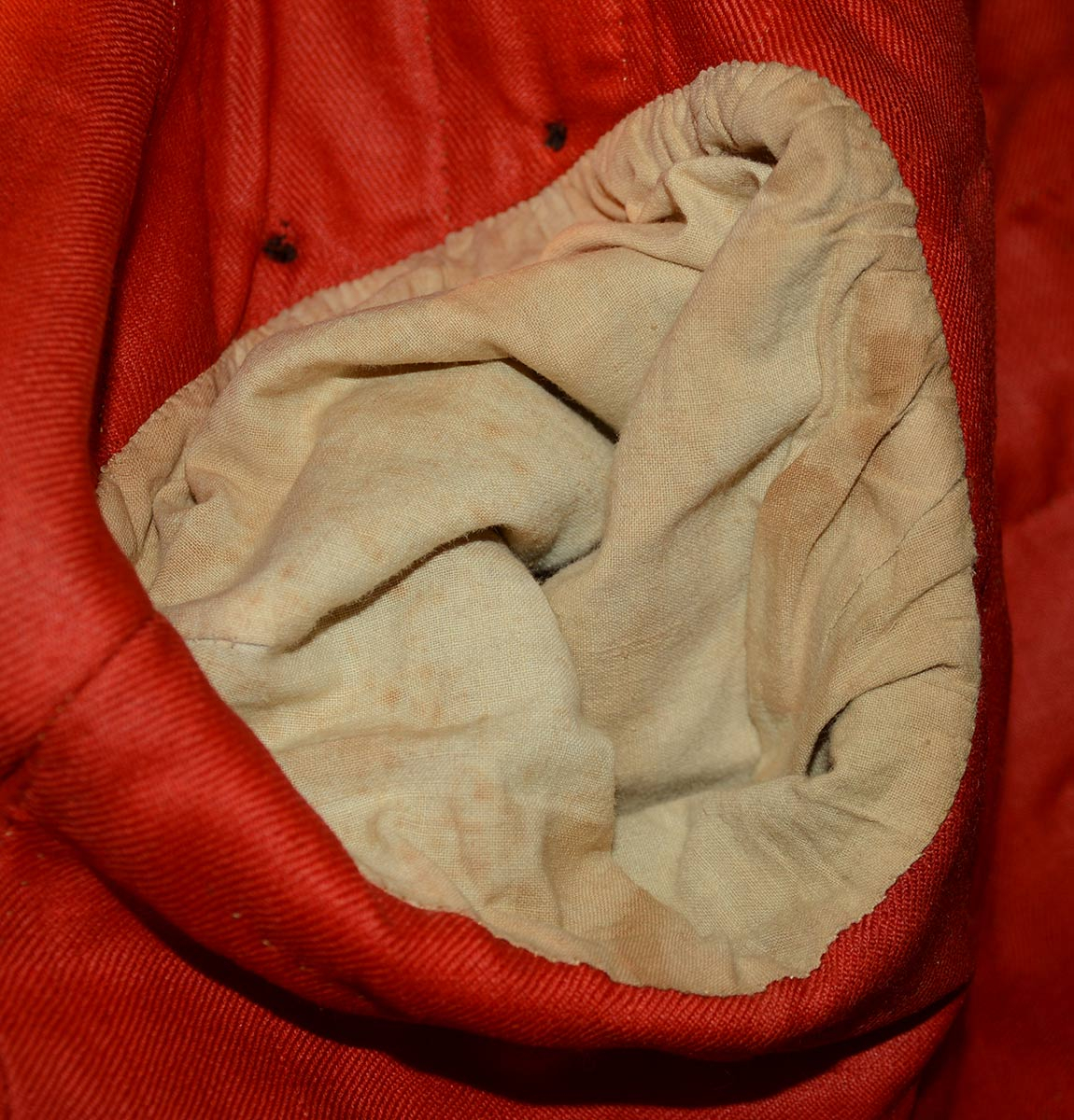 Image 8