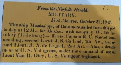 Image 14