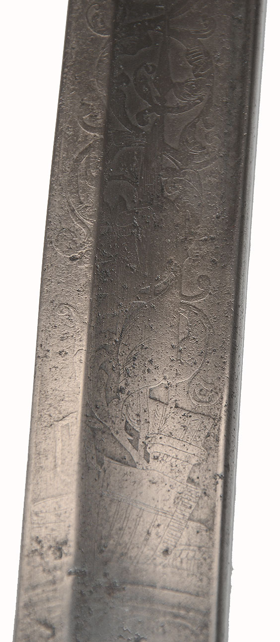 Image 13