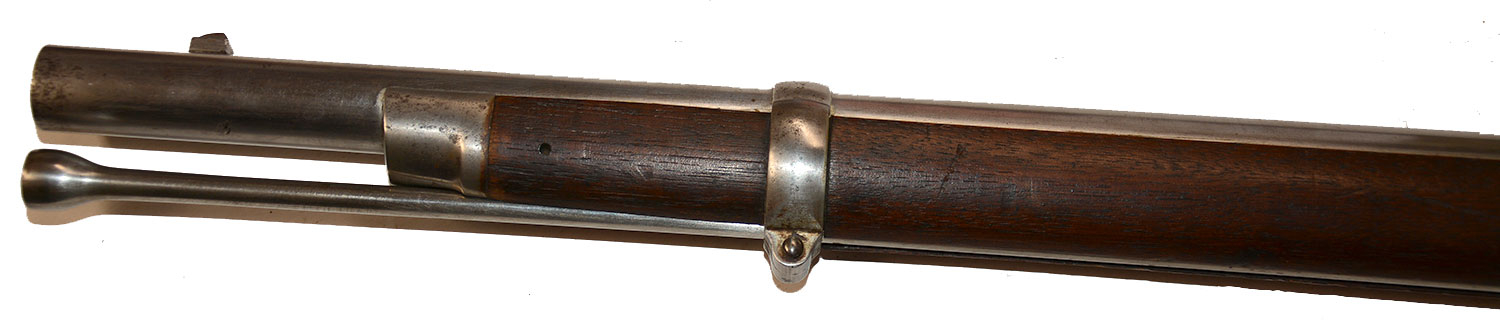 Image 15