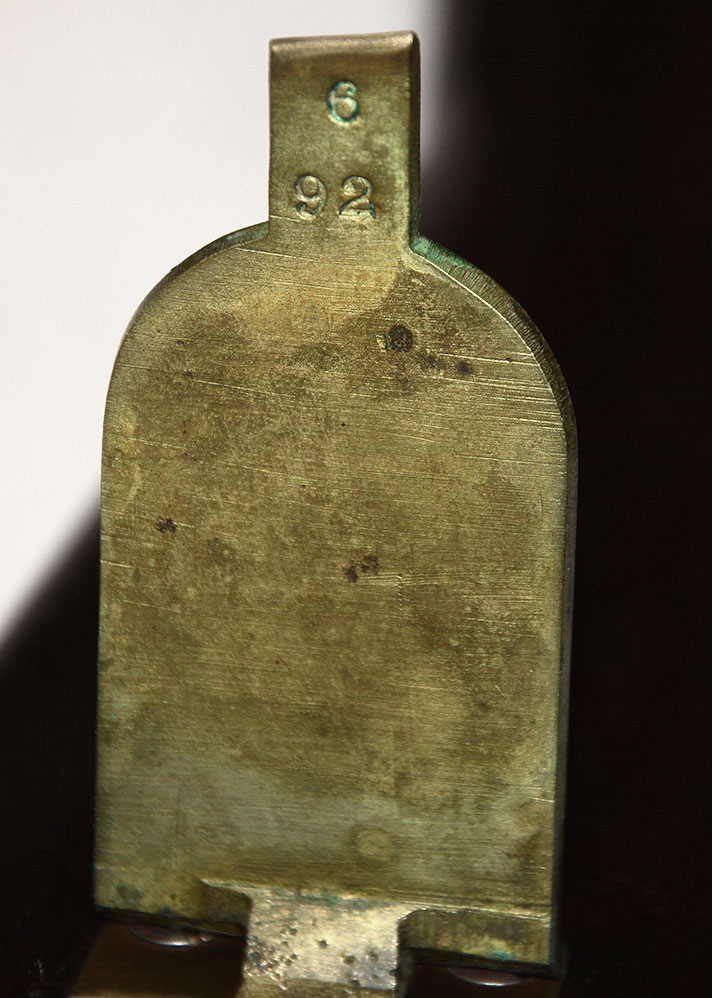 Image 7