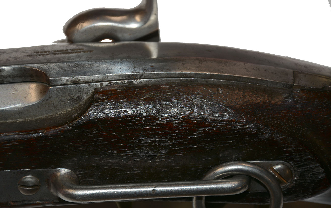 Image 15
