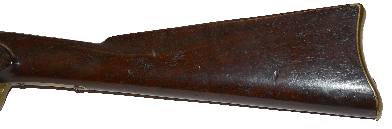 Image 18