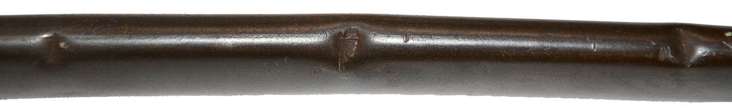 Image 14