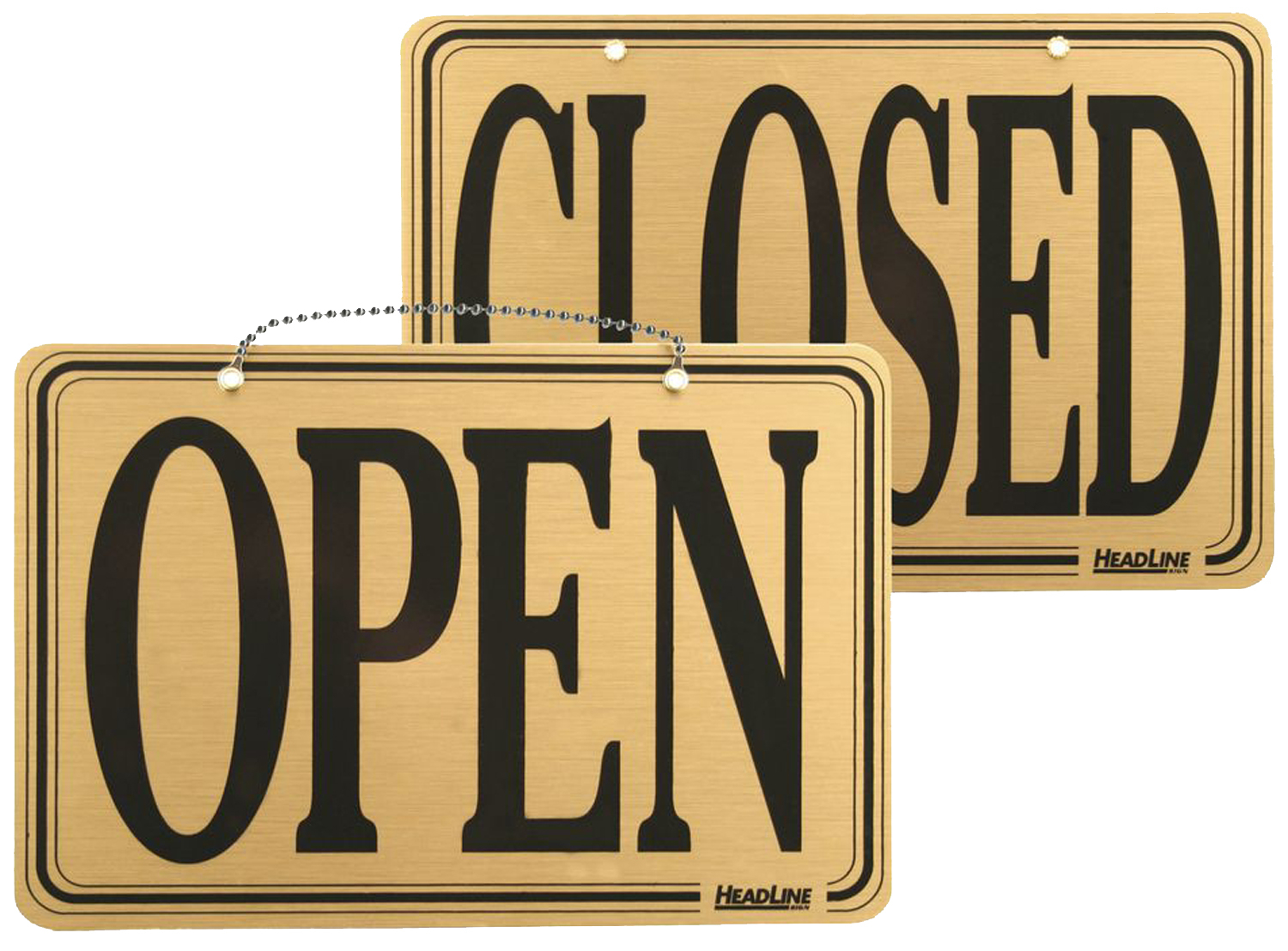 SHOP CLOSURE — Horse Soldier