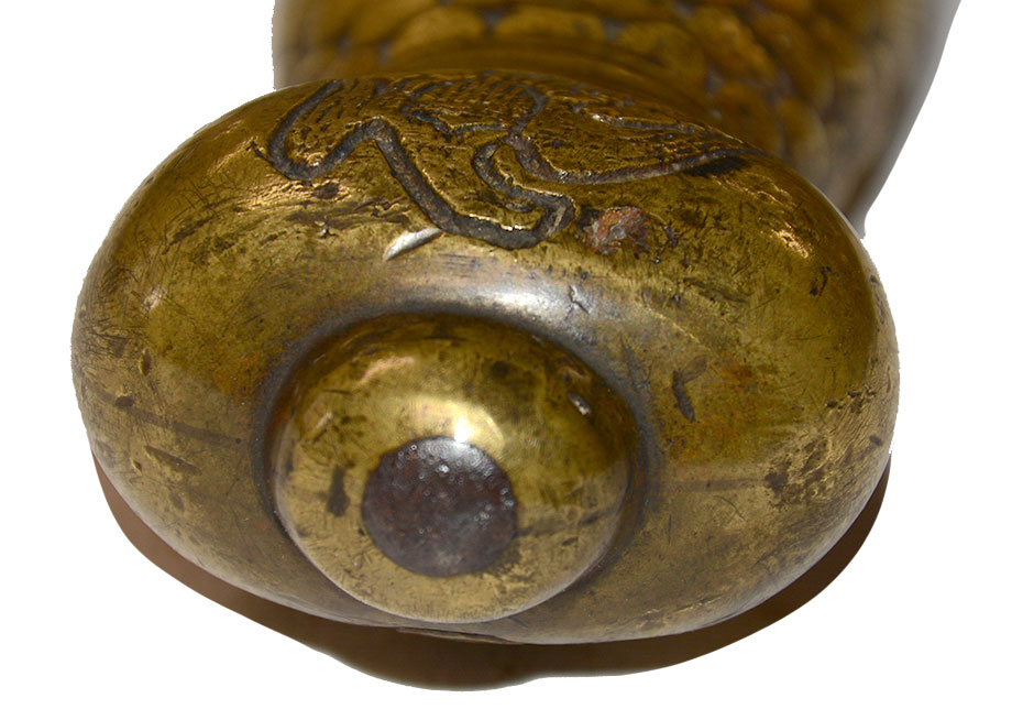 Image 8
