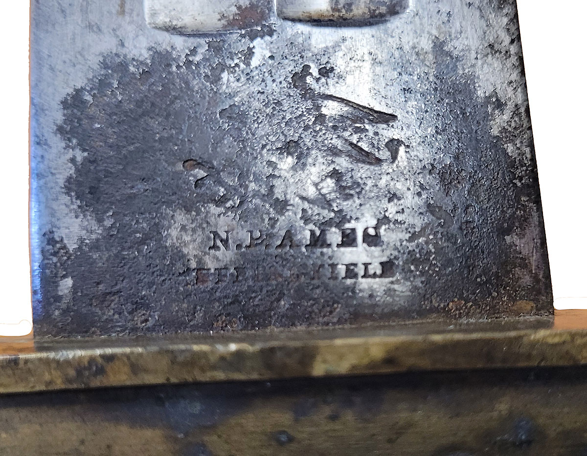 Image 9