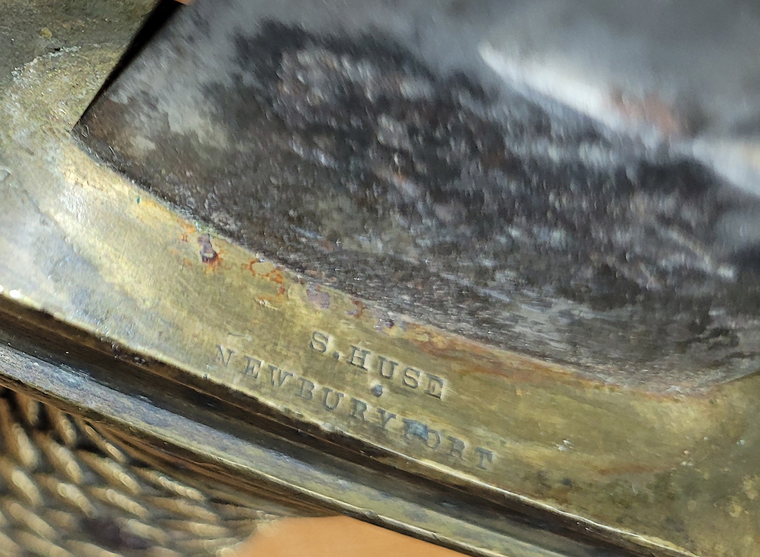 Image 5