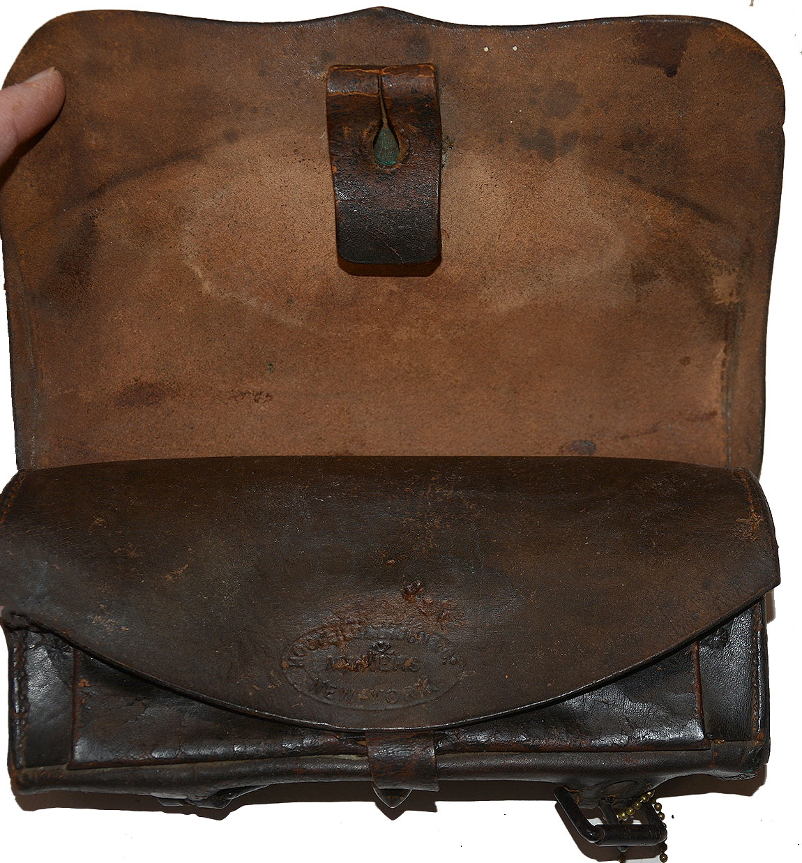 Image 7