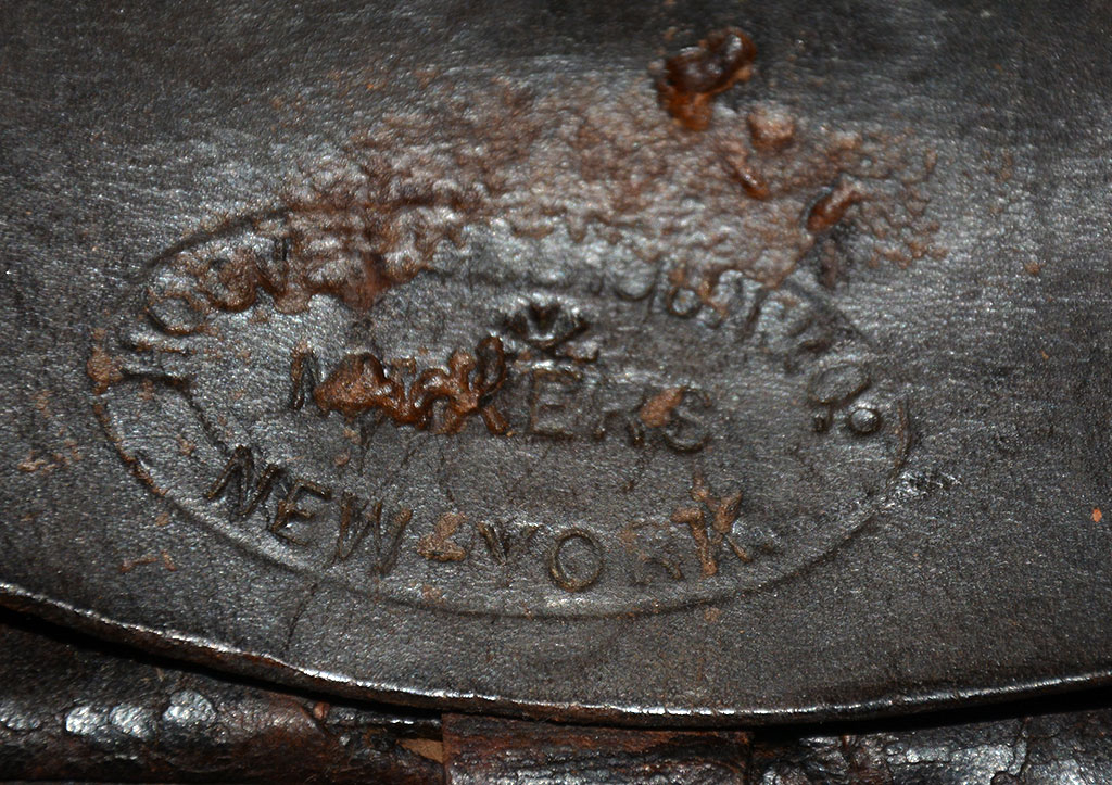 Image 8