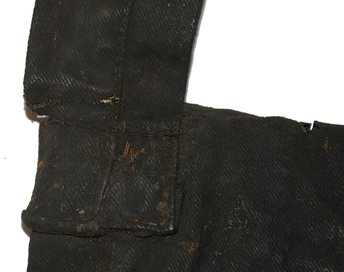 Image 10
