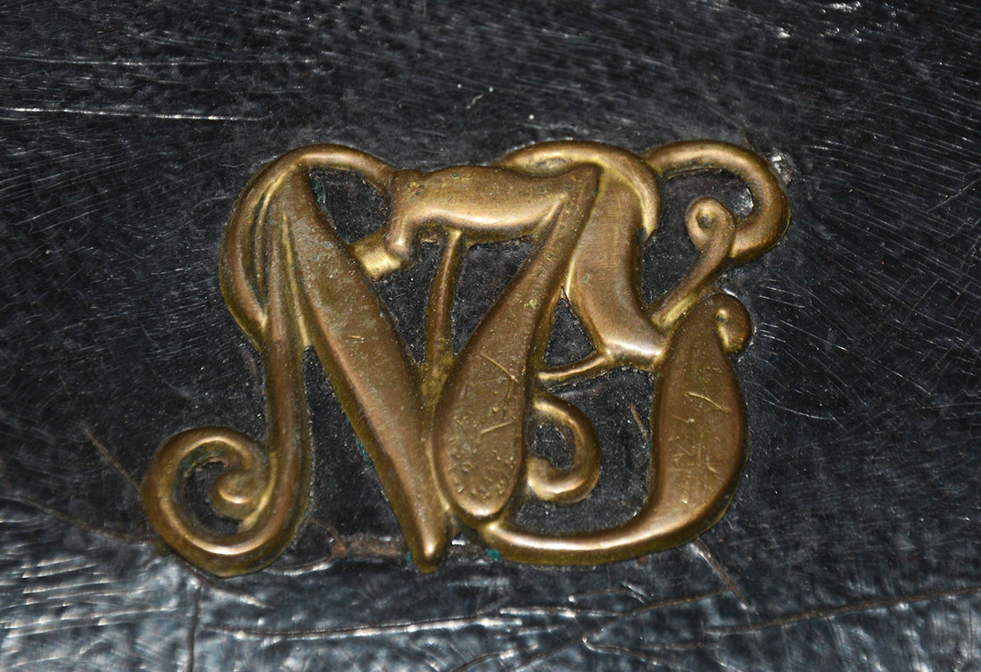 Image 2