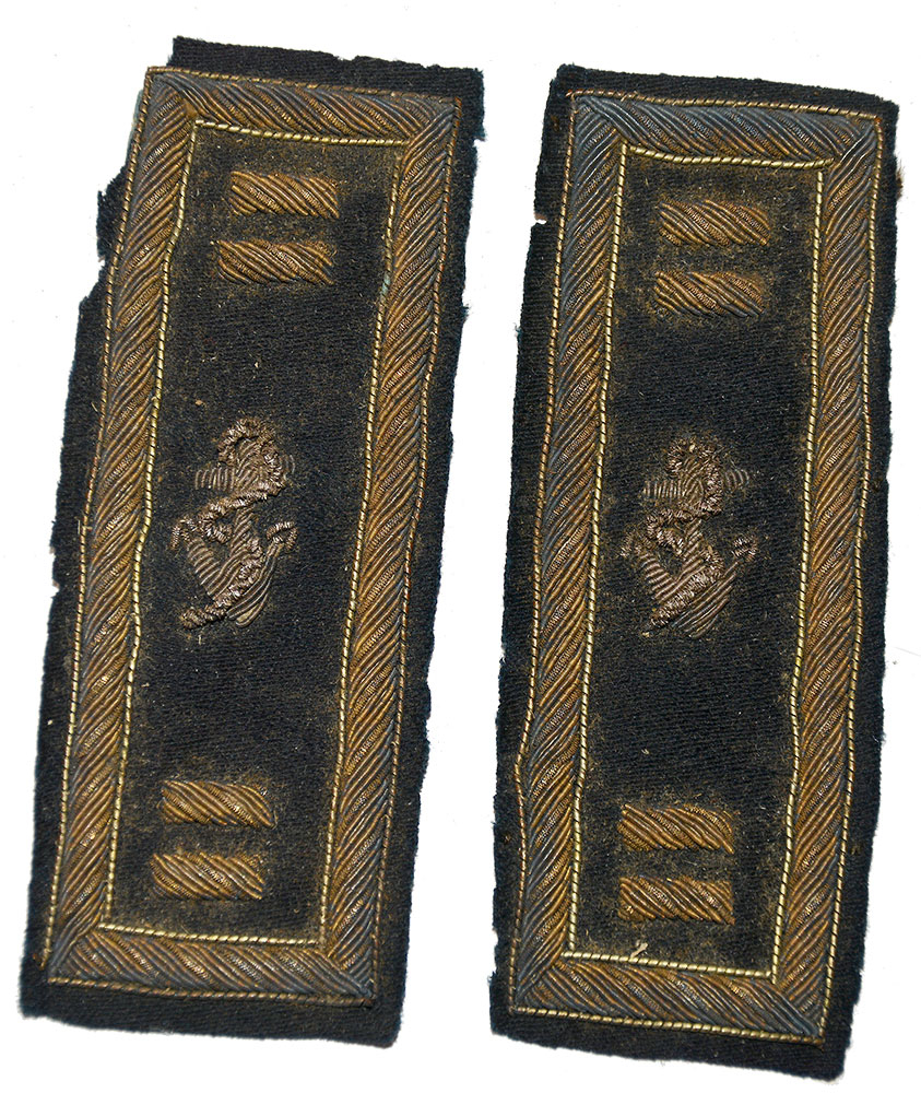 Image 9