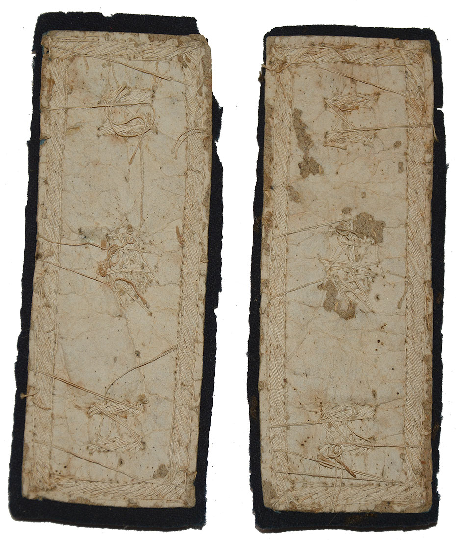 Image 10