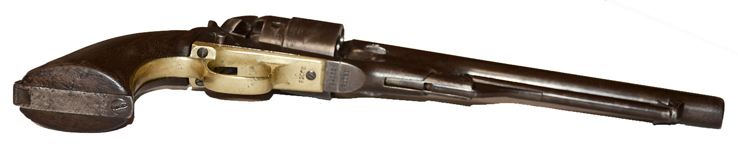 Image 9