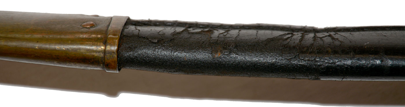 Image 18