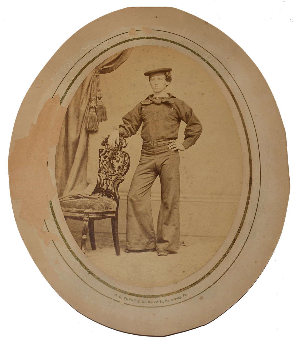 Image 2