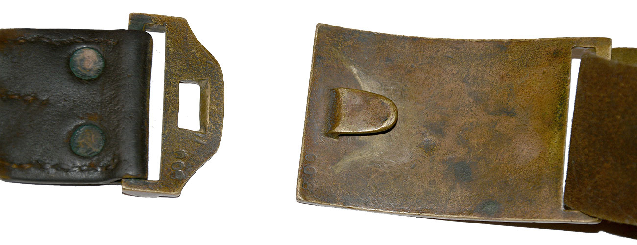 Image 9