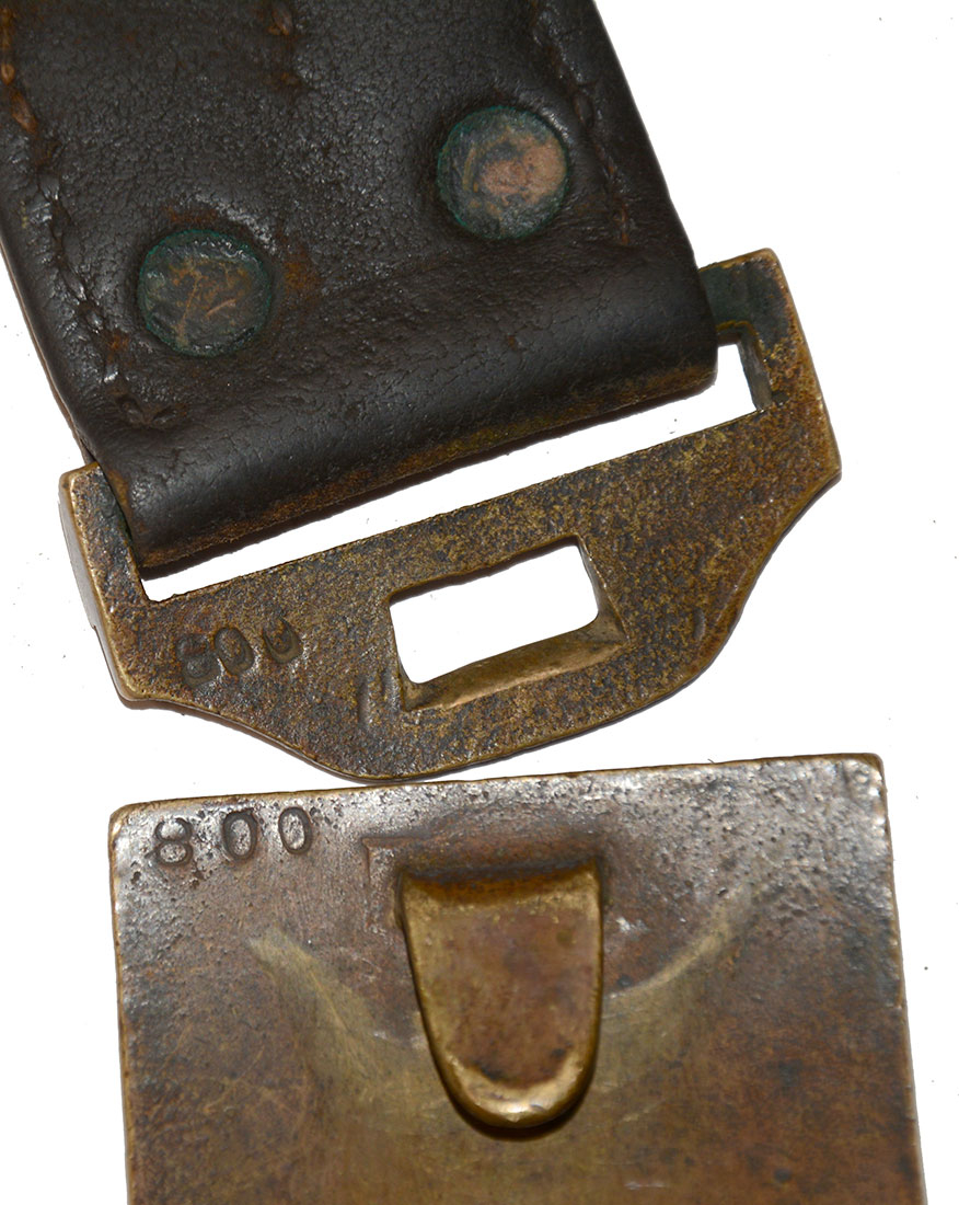 Image 10