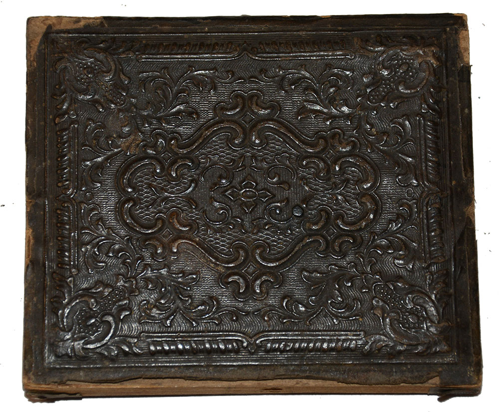 Image 3