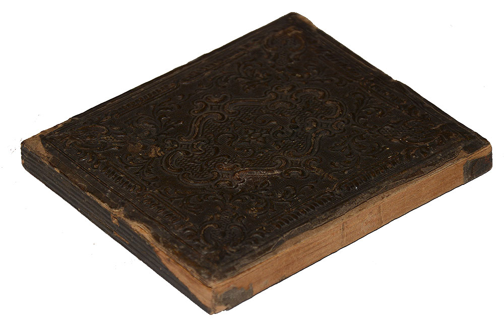 Image 4