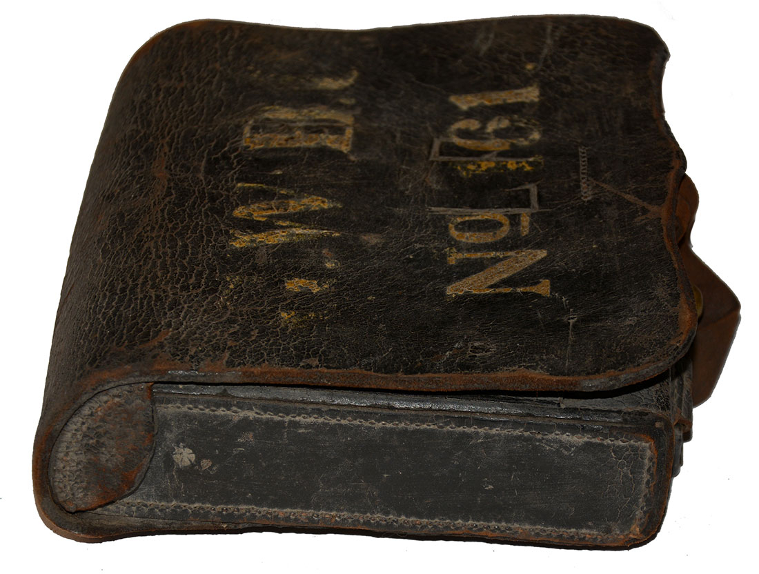 Image 5