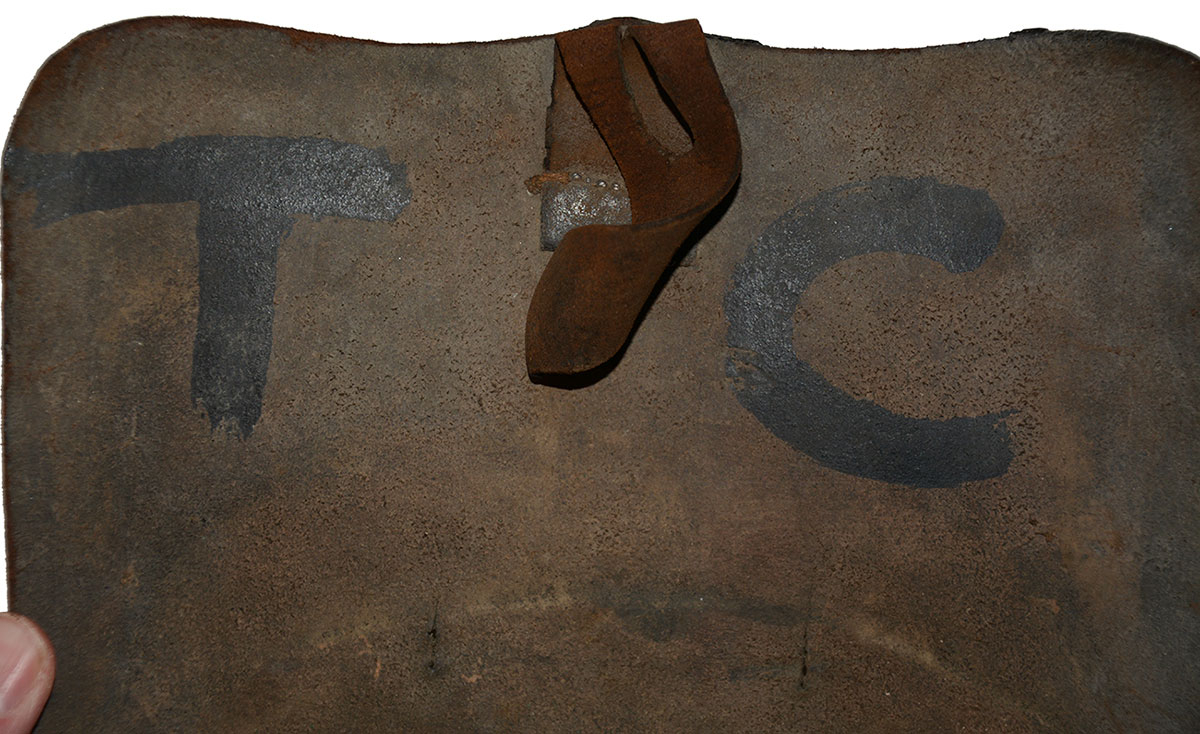 Image 8