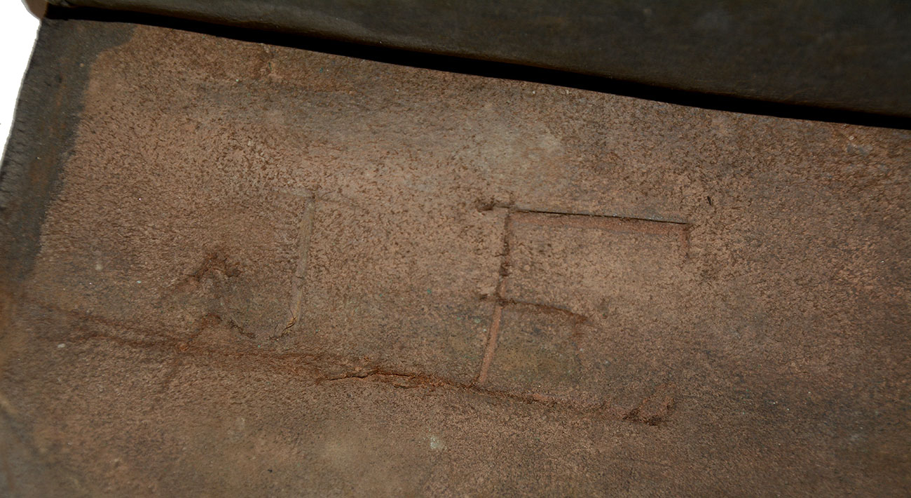 Image 9