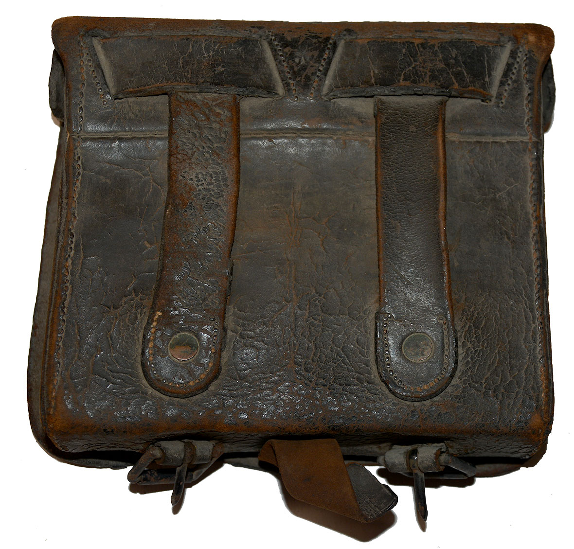 Image 12