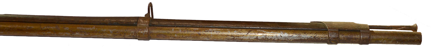 Image 14