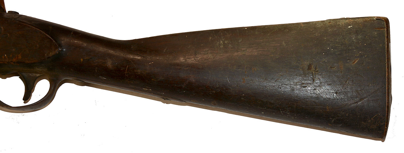 Image 18