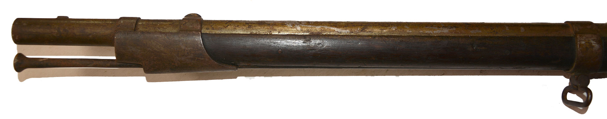 Image 19