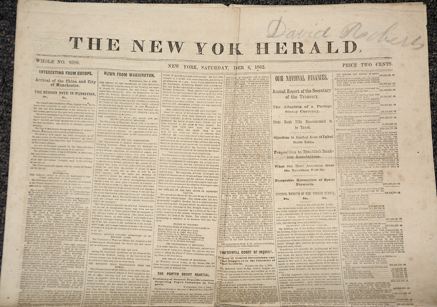 Image 2