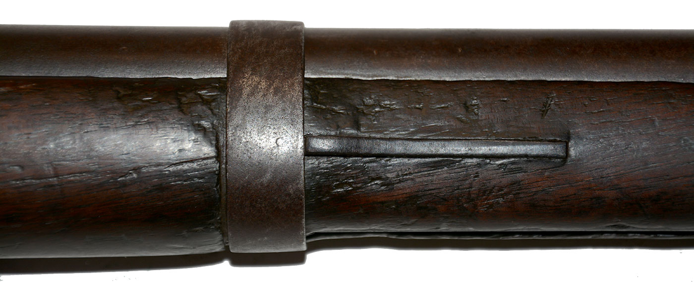 Image 13